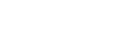 SENSI
