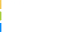 The Nucleus Group